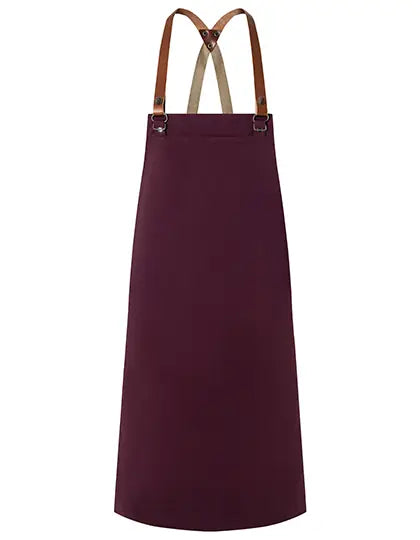 ebab89b685abc85362f318d13c308b8c