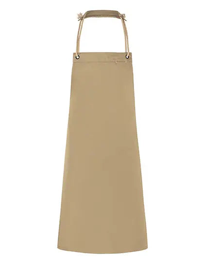 737589236b38603c284ee4566f1eafce