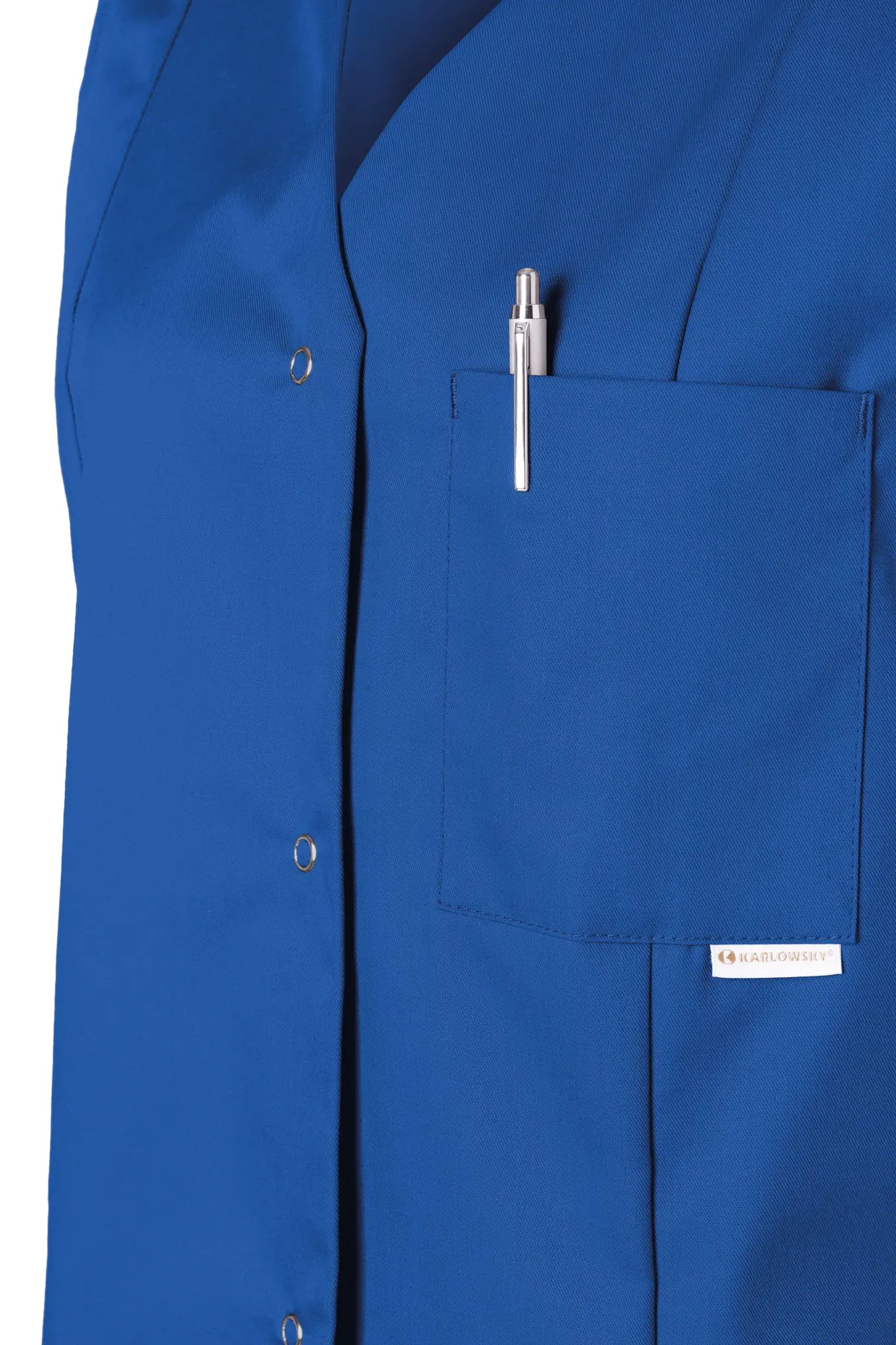 d1daac30b9ef9b814820a75e64a07d86