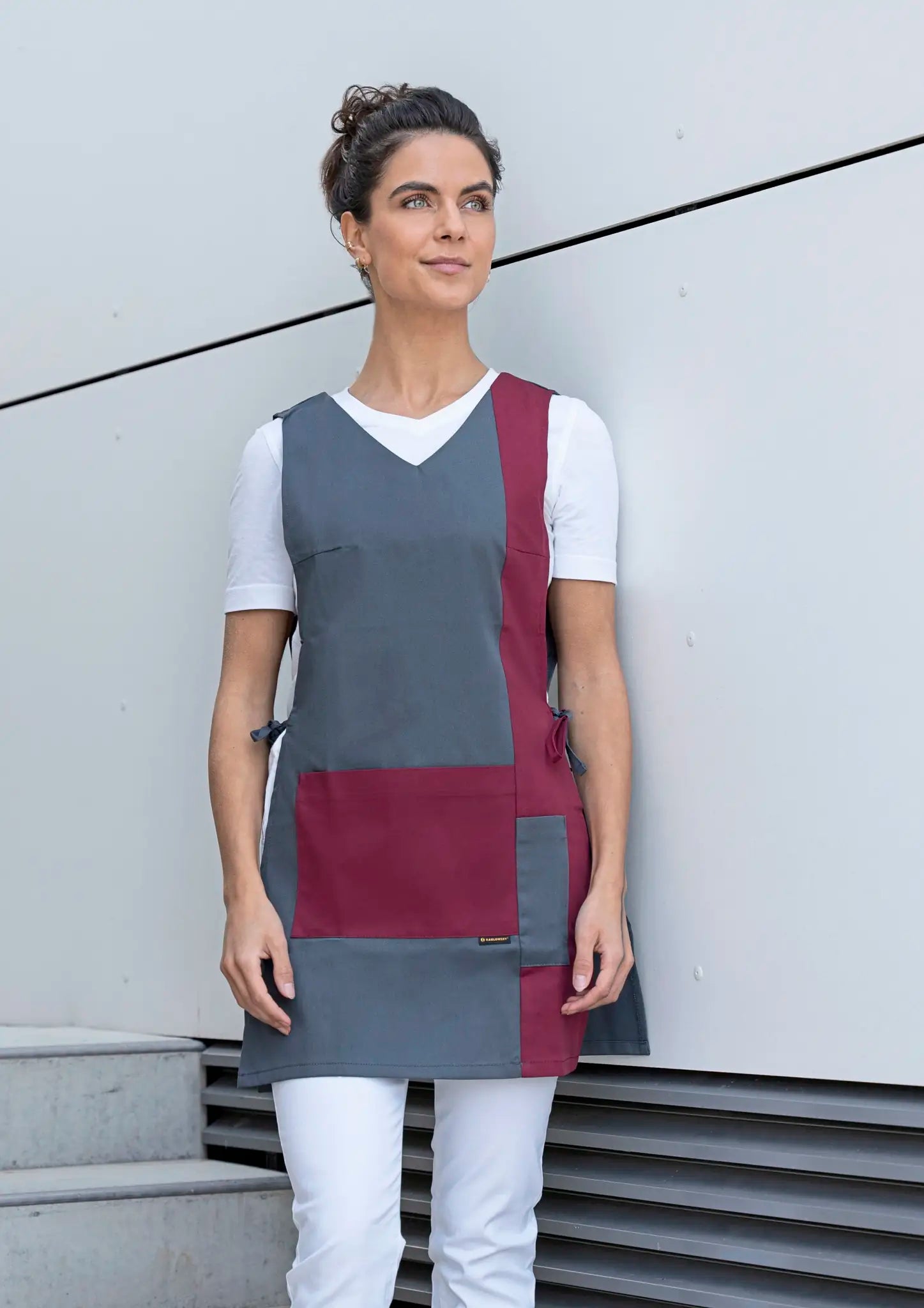 c9f61c8ebad0b42387c97b640207fb6b