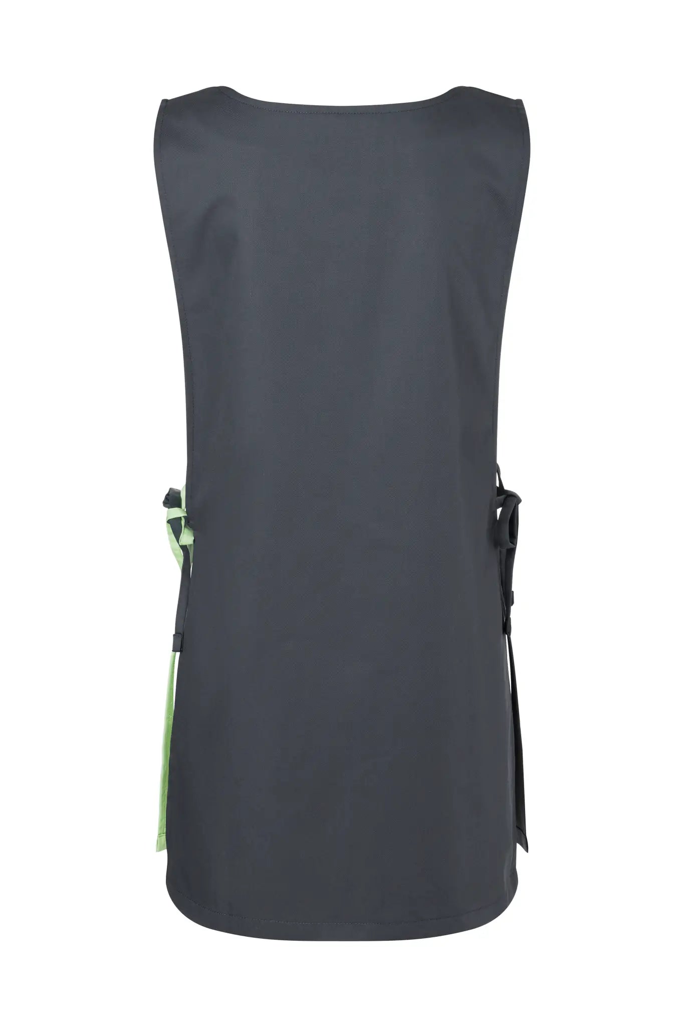 e9a49b232c091e6753c3b2b90de89dd7