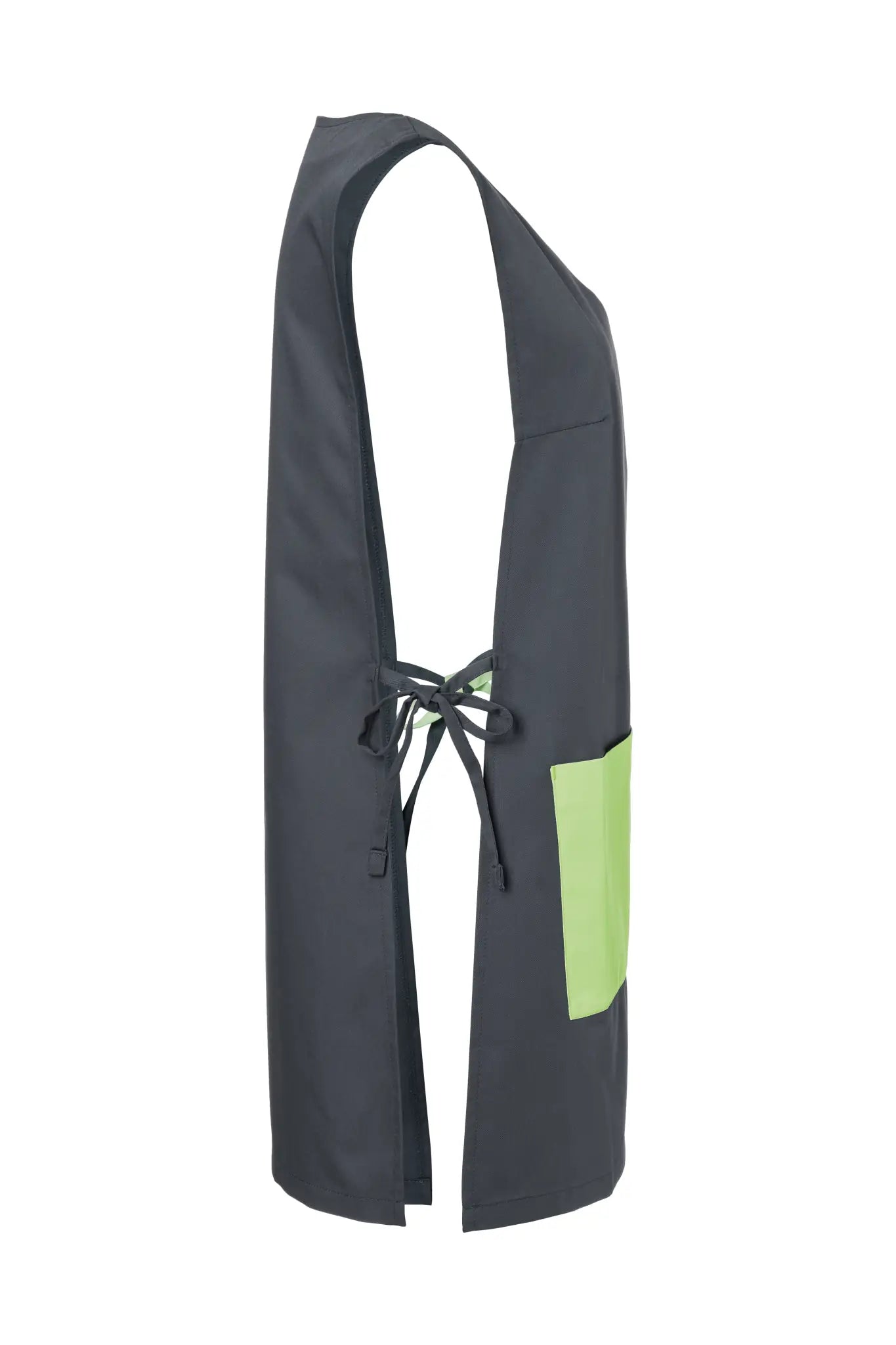 12a351edb95d25b940554b0775a81593