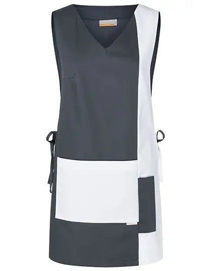 fe9d472f83f0ef72fa9af96a5dcbc8bd