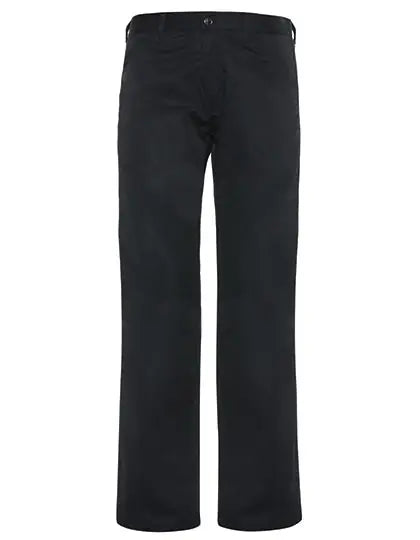 5f722c9cacf302588badb41e28ffa737