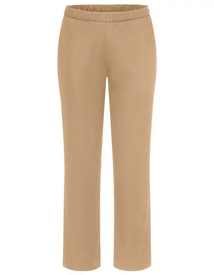 d32d0066ee545a8ebbcb5a72cc9db7c8