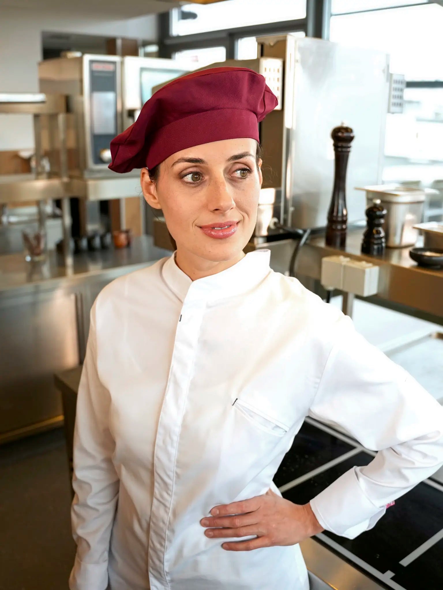 f53151cae97549e9b15bbac02071e8a7