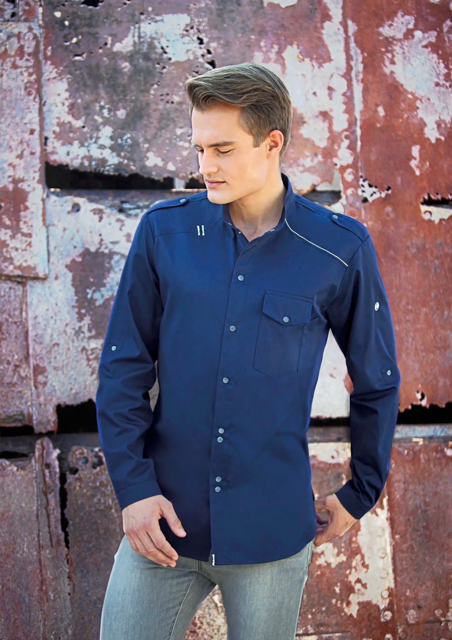 ffbe27b18fa470090570611233727f13