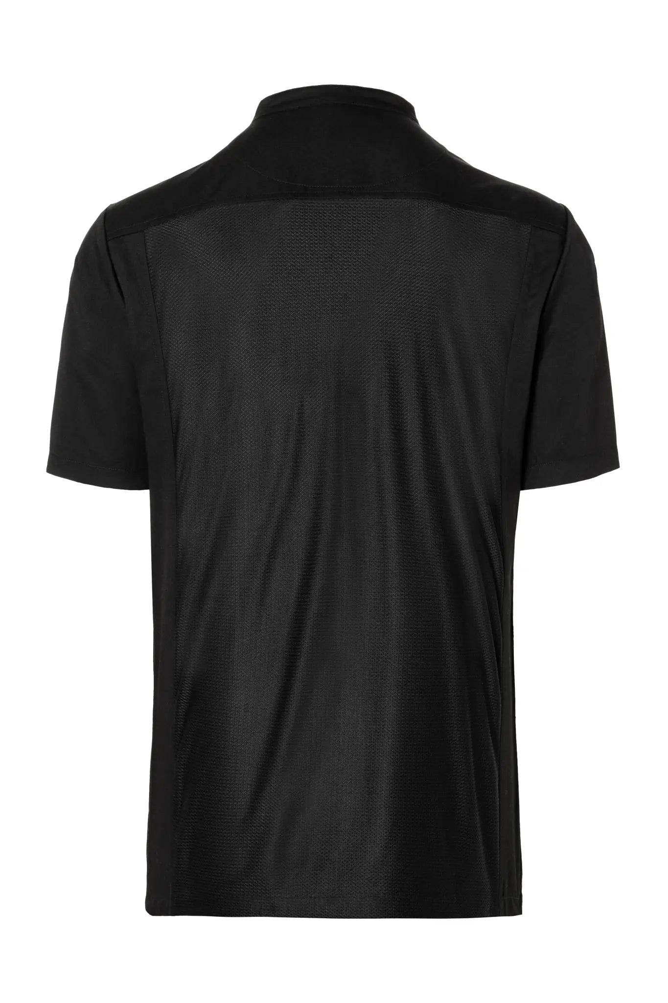 938ae3ced95f68b28c2471b584d20a74