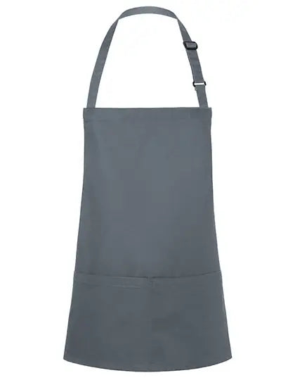 9d2f0bad751219851b4ca278e454305e