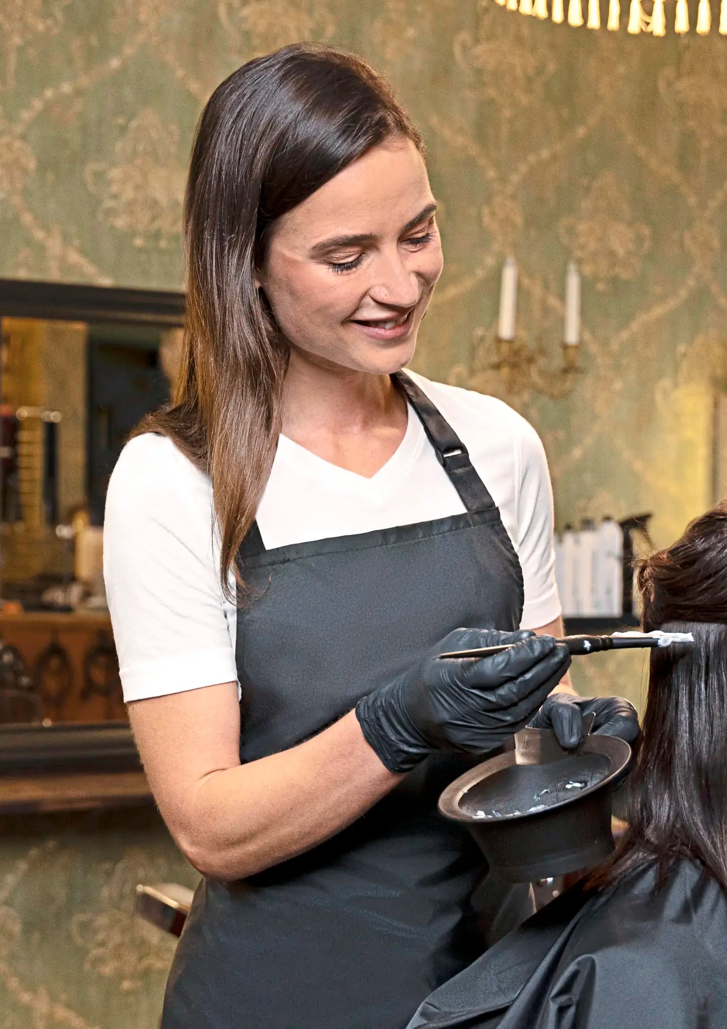 f230c44dfc110b50c52b8db8b087acd8