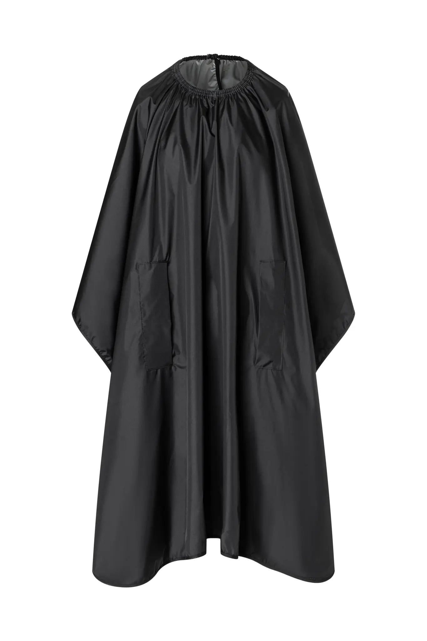 c07f72cc9d9b0546bff03dfaf7ef8fb2