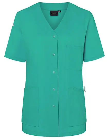 8528d97cb5cecf35412c5e3ea77025ed