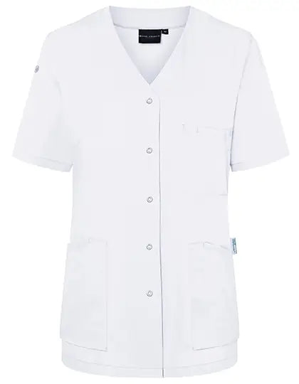 0a0f6831ec3d633e1055c9cc9513e21f