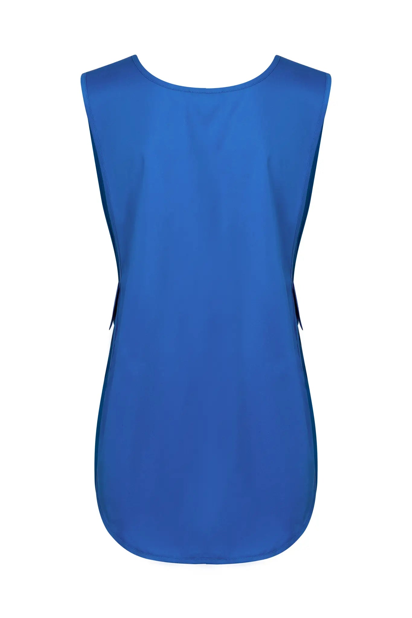 8637b74247e8109f9460de8520131658