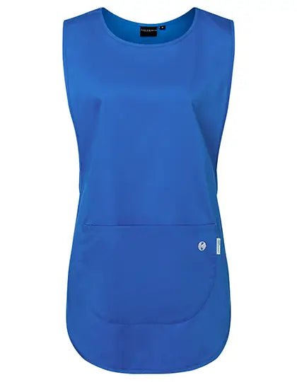 db8dd6a1bdbcb2fe2b2f9f0e189e2679