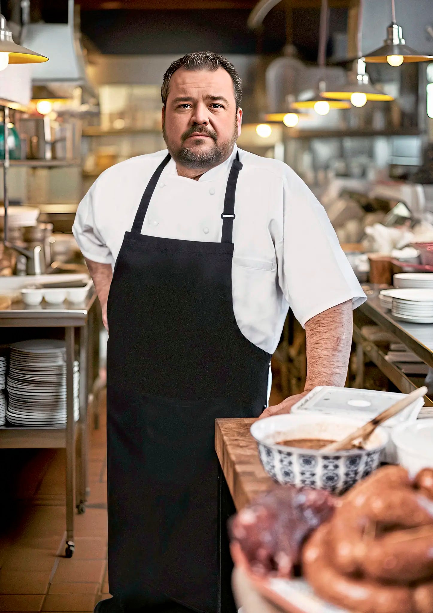 6468b86c2b00e0f1e882450a6ecf22c1