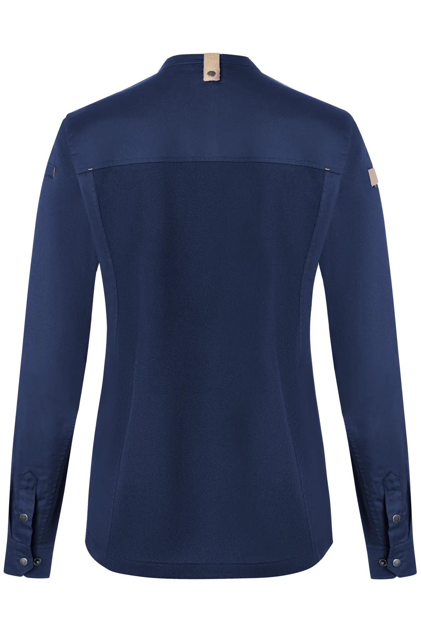 9c39287467e517428547b308dba933af