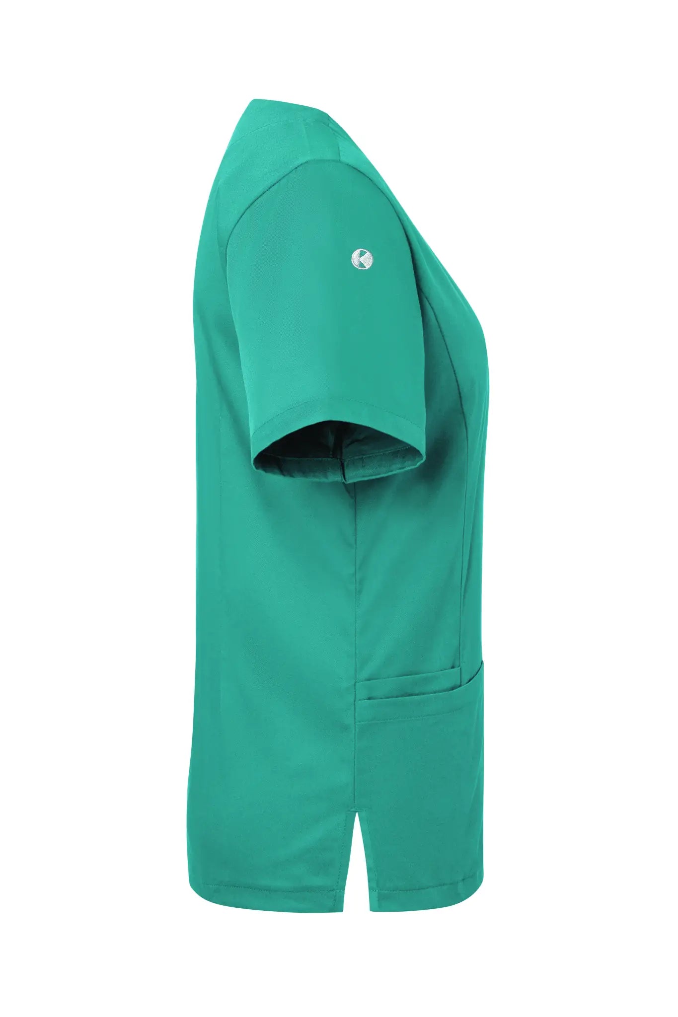 25b926fb1c33d4cf04600de5899aa6af