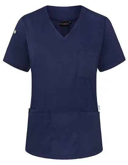 4170ca710621bf0c34597a56a983e91d