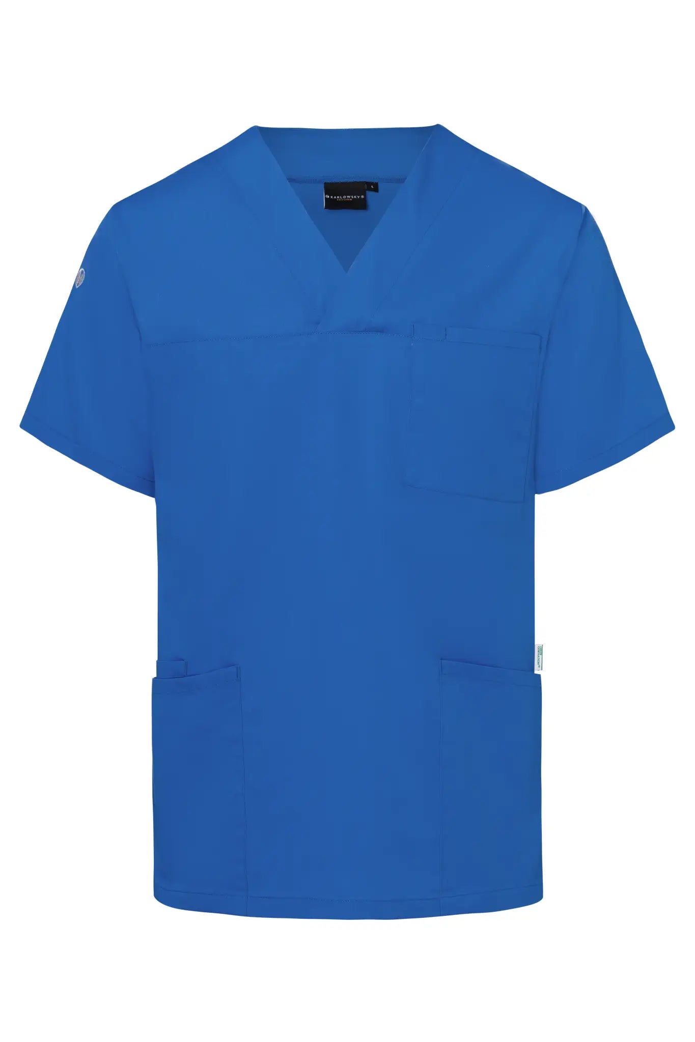 82fbd5762211a54a4defecf37c5995f9