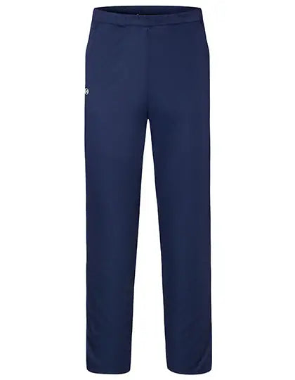 21623933a050f9b8a761ec61e0f71b7d