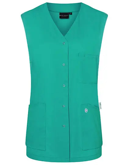 8106daaf3eb3c6bf8062000acbada765