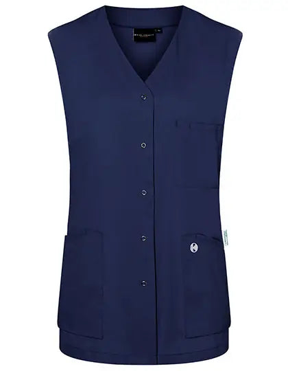 0c27155602515acd2928557a6c3ba326