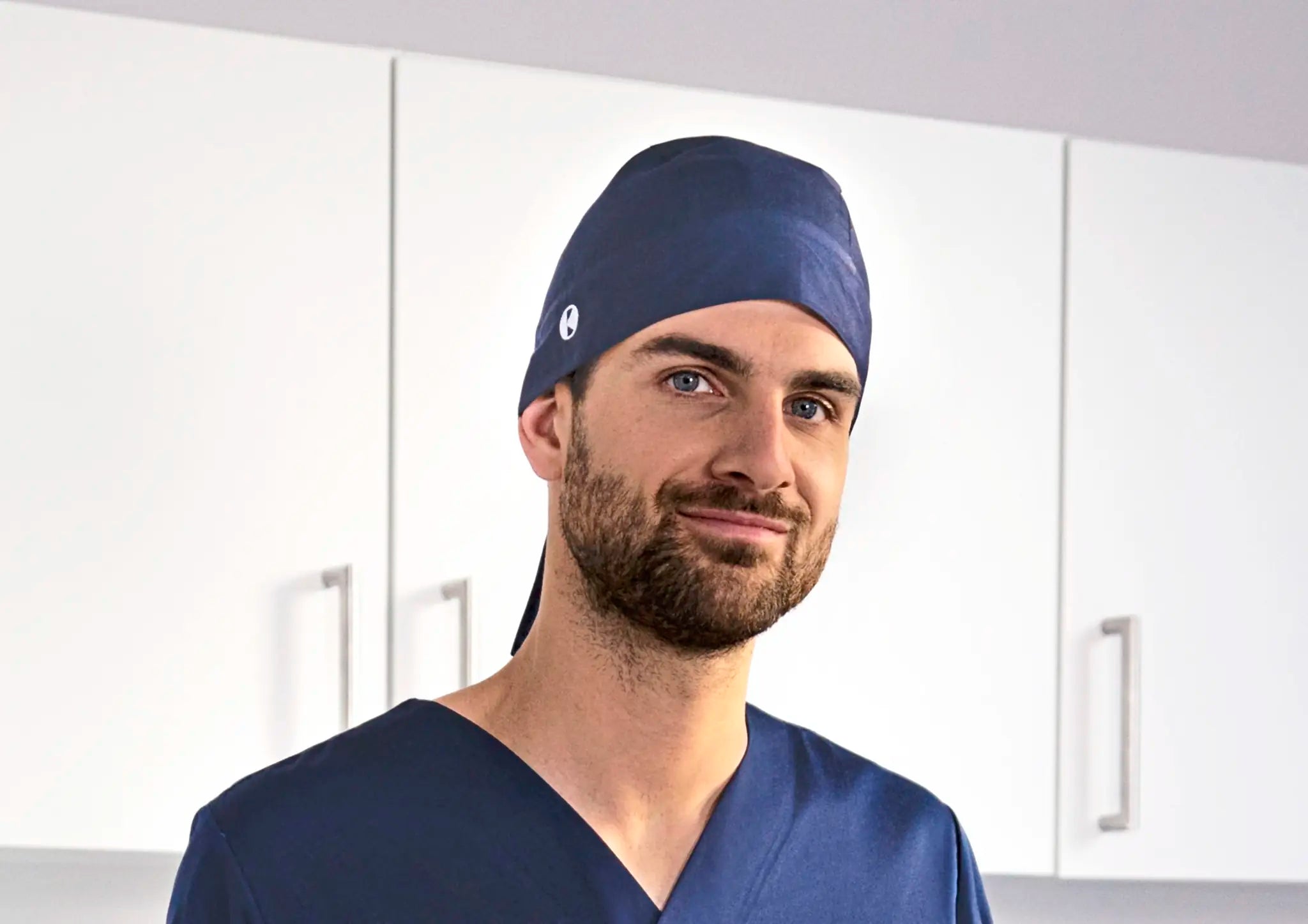 bd1ffeb20f0372622a0a920adfec505b