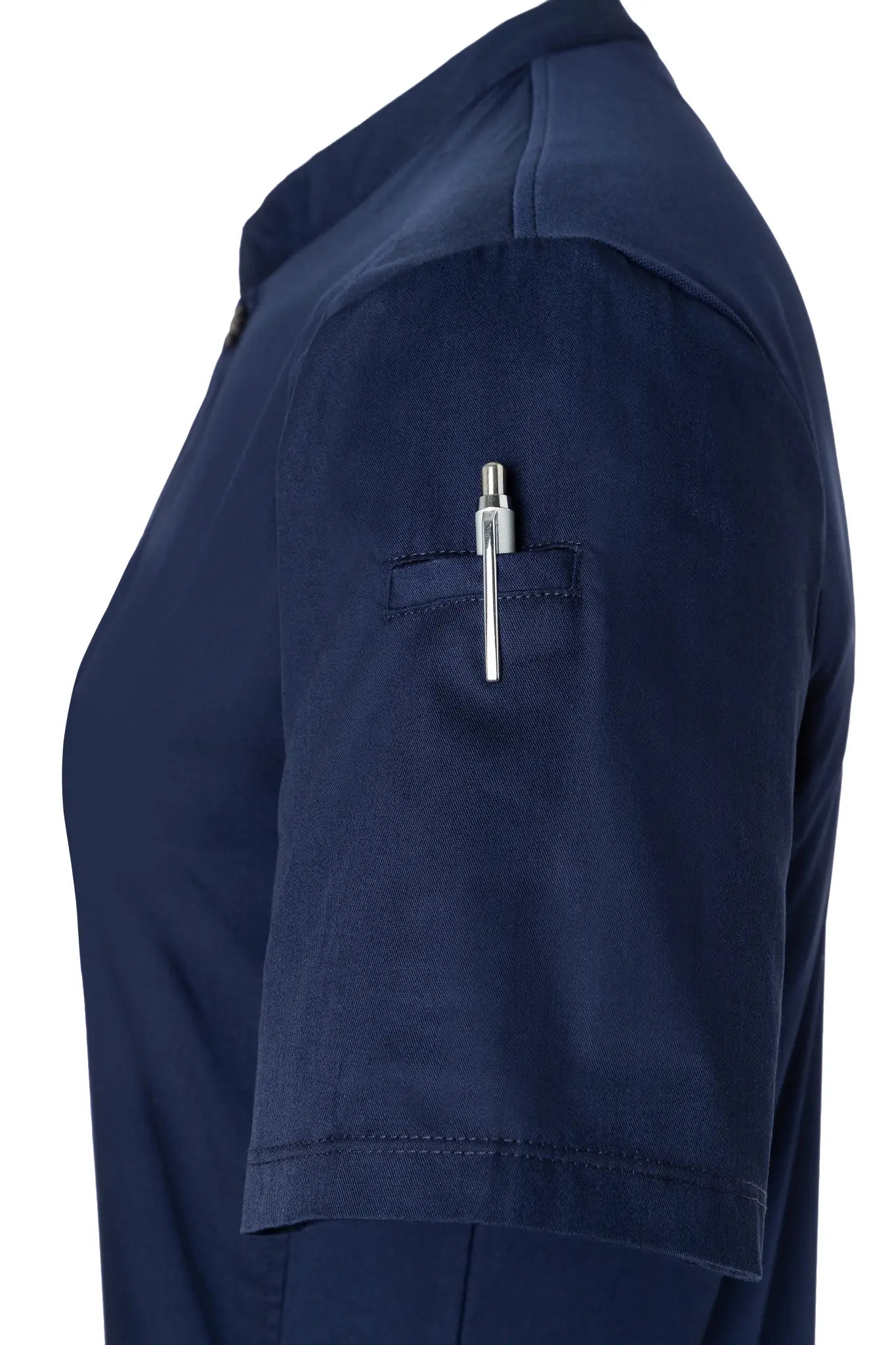 19357d7327ce1667daa8ec626932a464