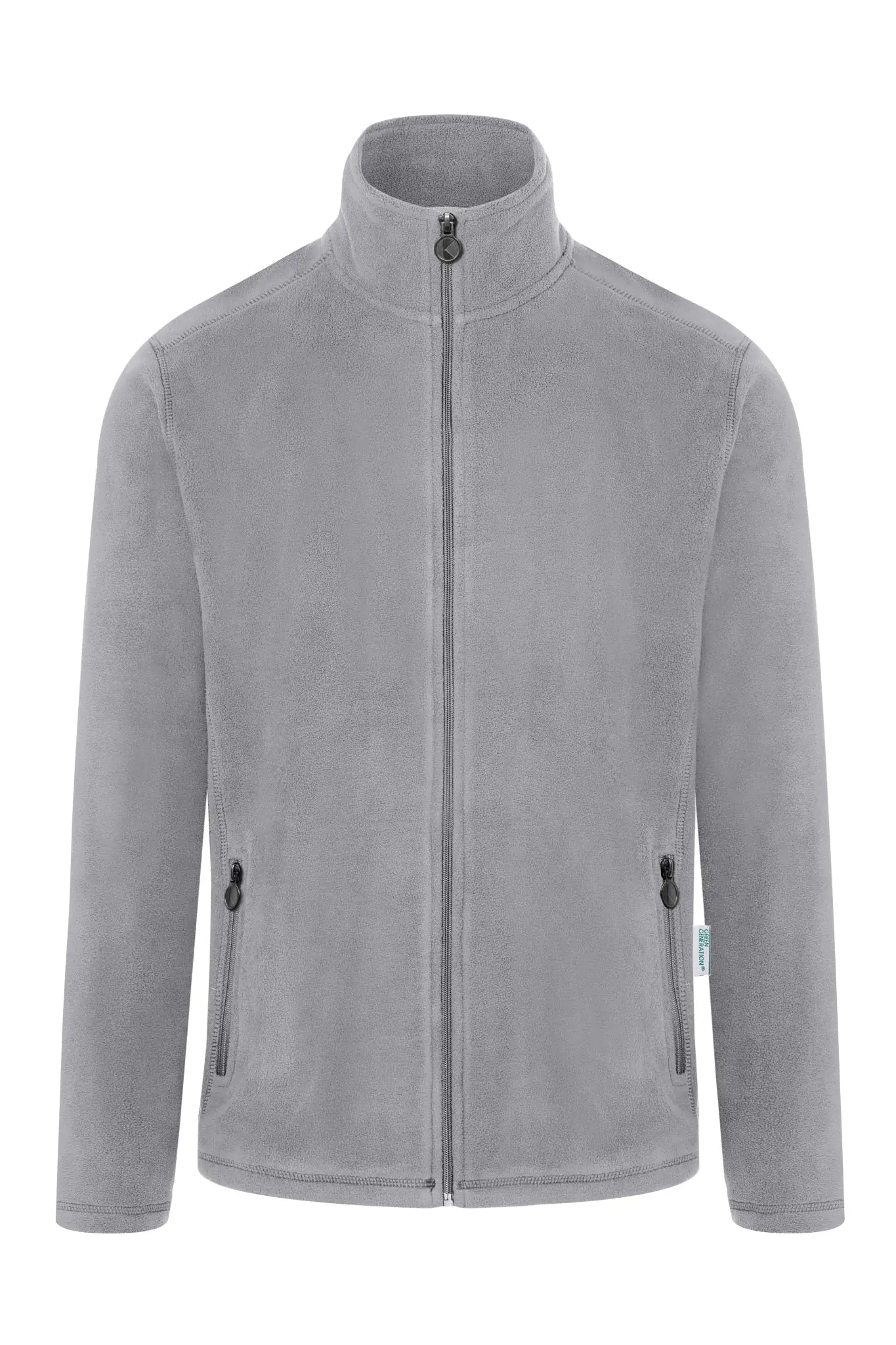 789f731e561470e43a041ccabb6369a4