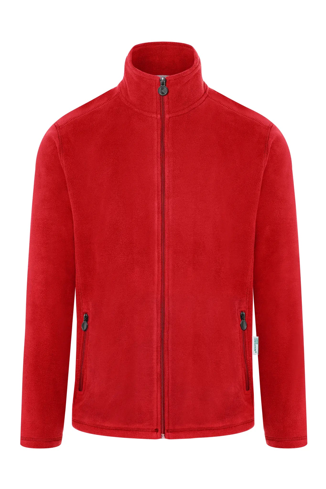 969ab81ccaa9d89b252181b7a9ea4d7f