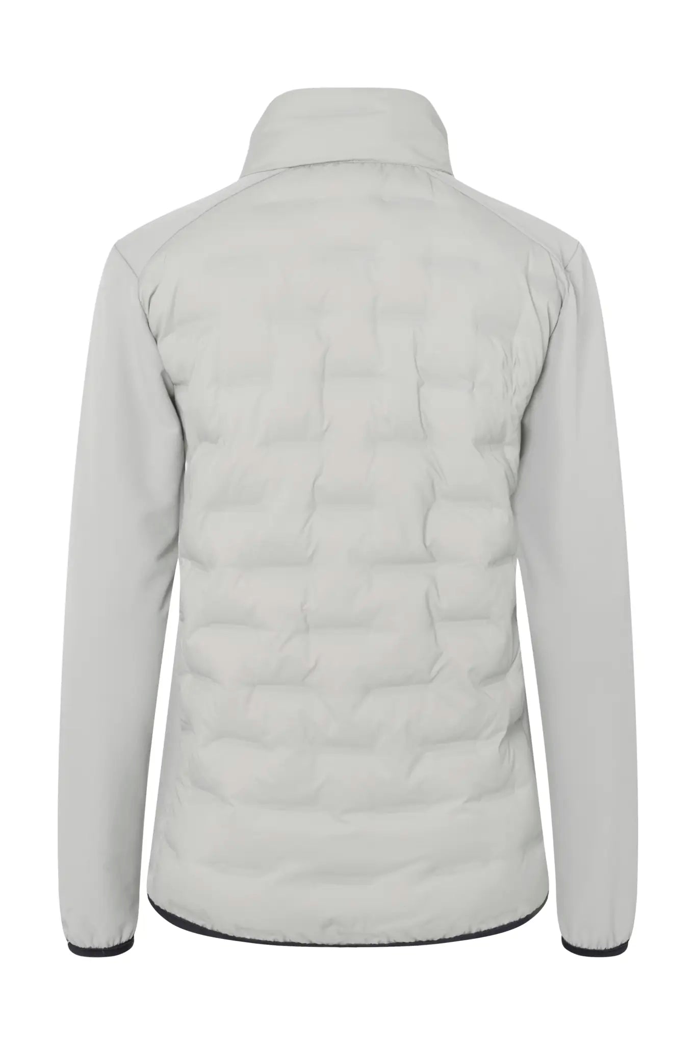 8bc3ba3c55ba1bc590b4026d053ed90d