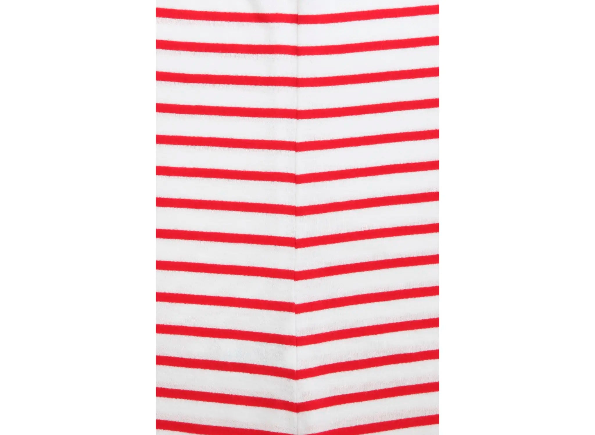 a59216e4993f0897548b37d331e91395