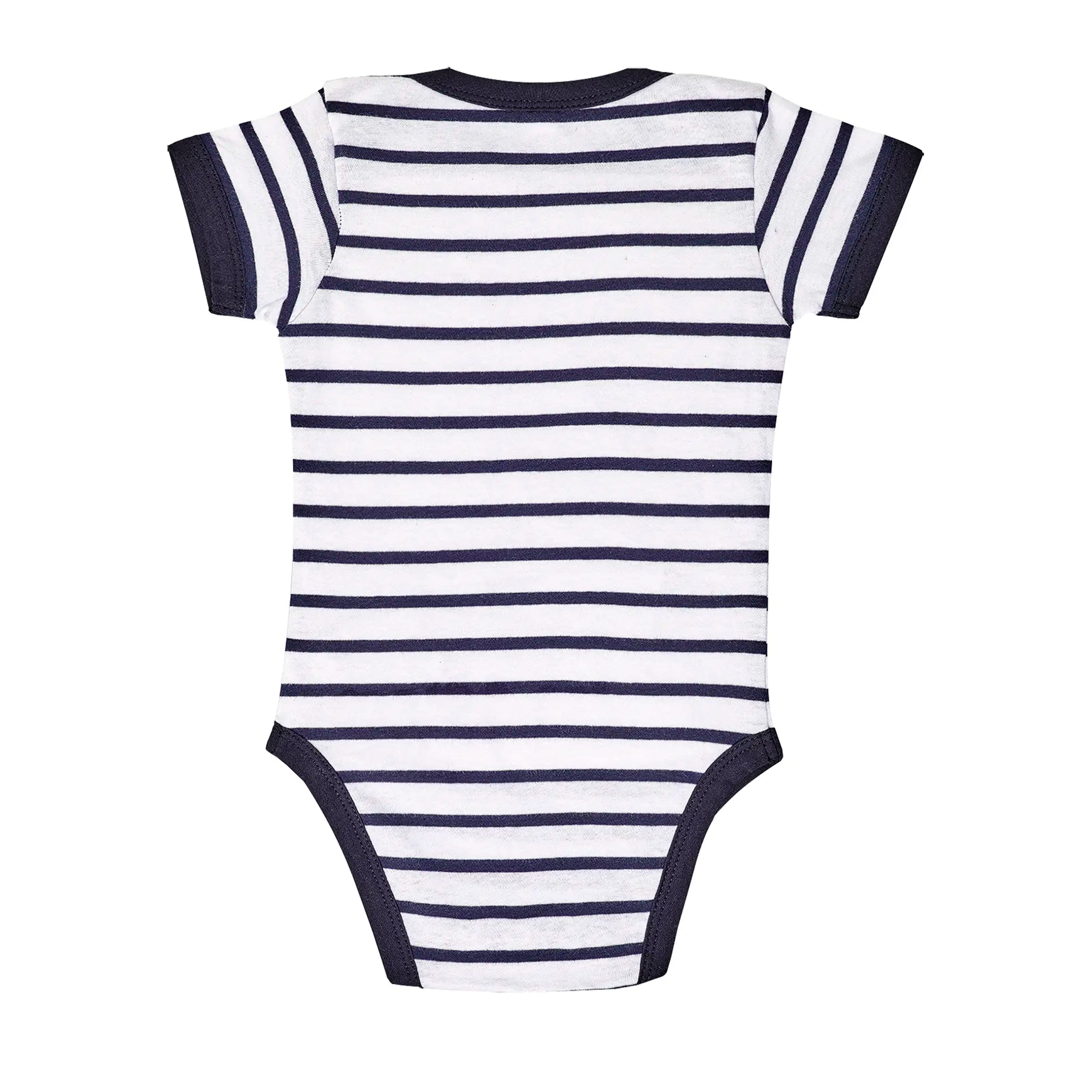 c1a3ca9574185673140f451bc3c1d889