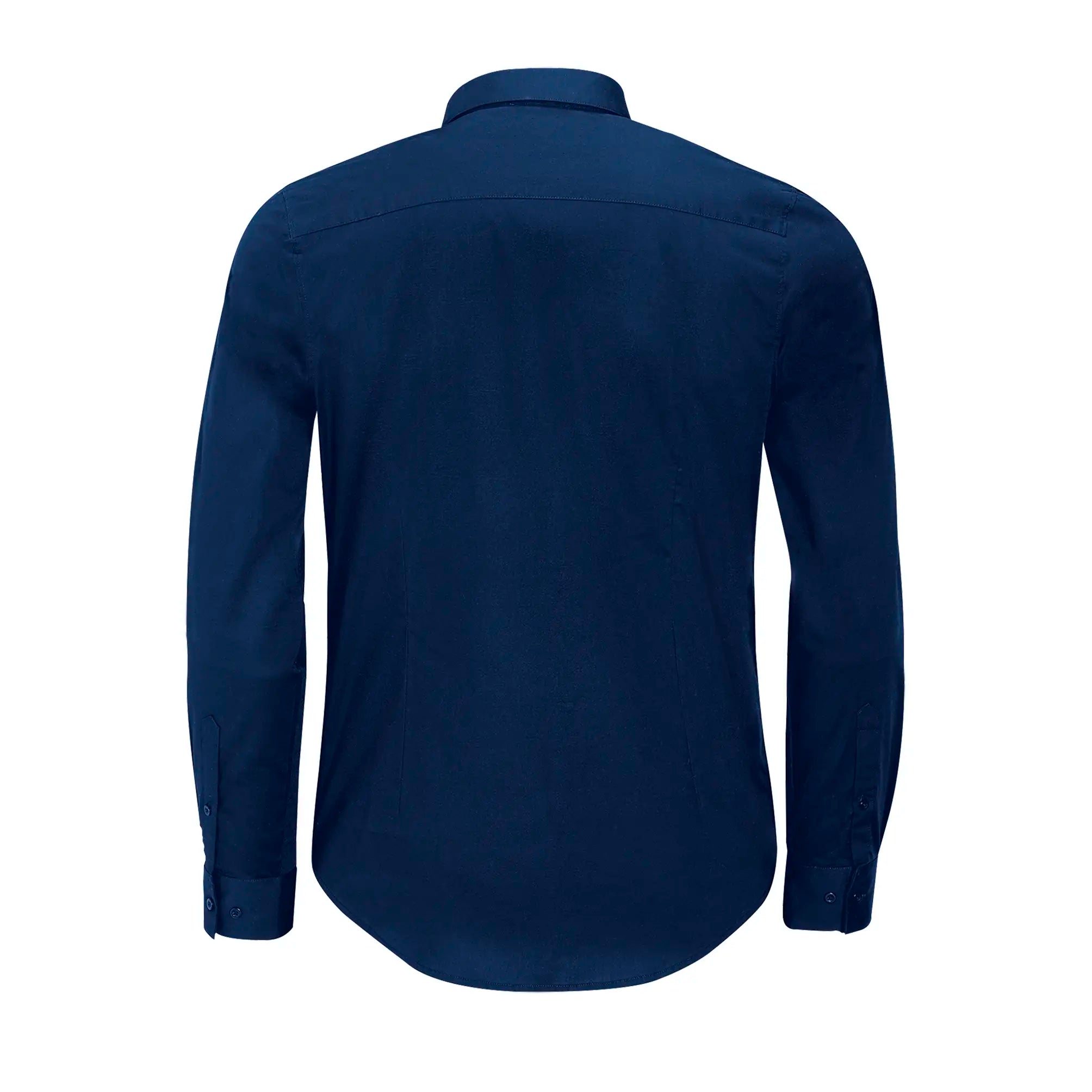 af88b7c6c6c6f9c86831c4588039b8b8