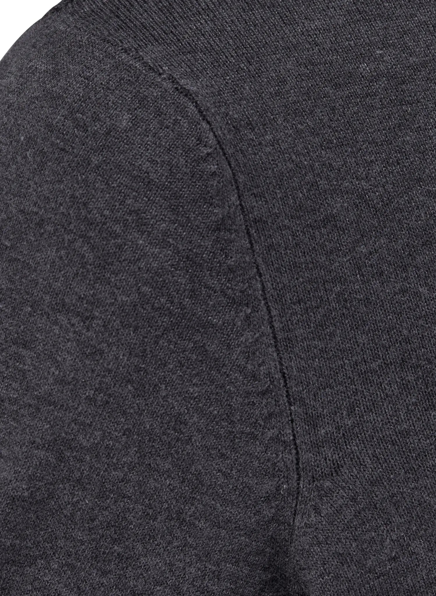 955777f8fd95c2203159fe5a23ee68ca