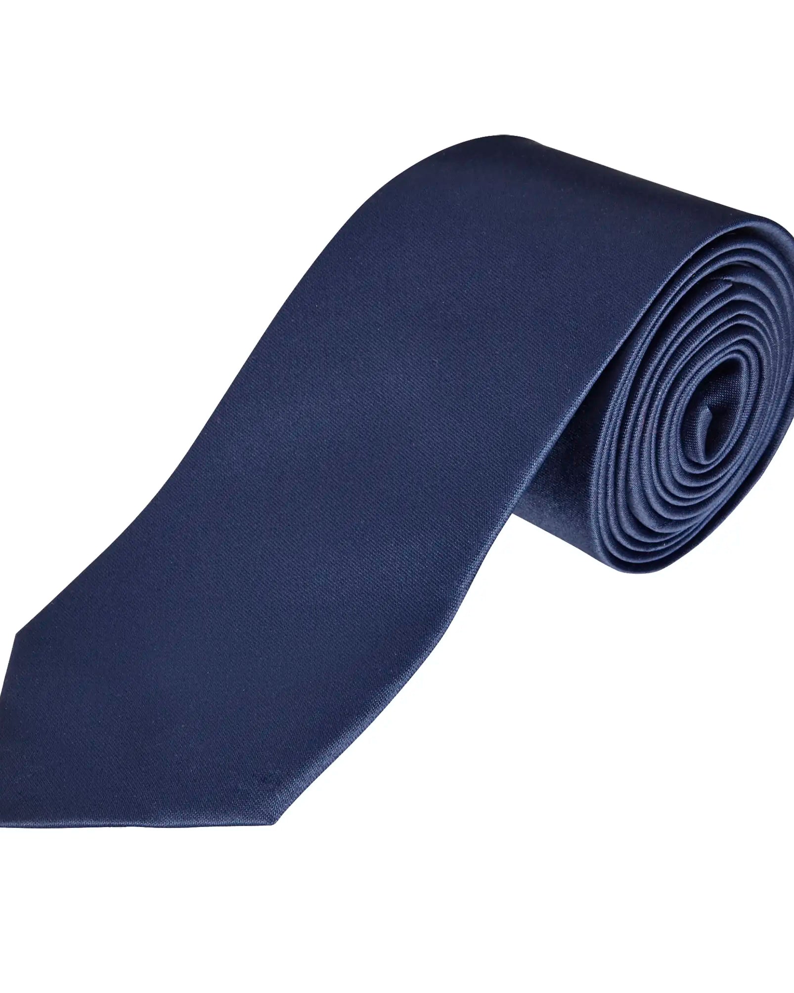 1ed61a3912b8c3690726e921f7afc88b