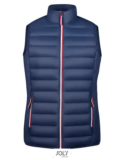 ce2b65802da5210c95d986f35eacaf8a