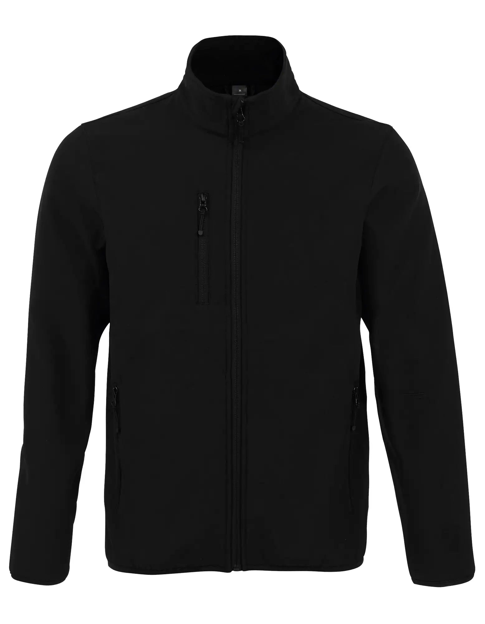 fe35288799d6900d5462b62eda55531d