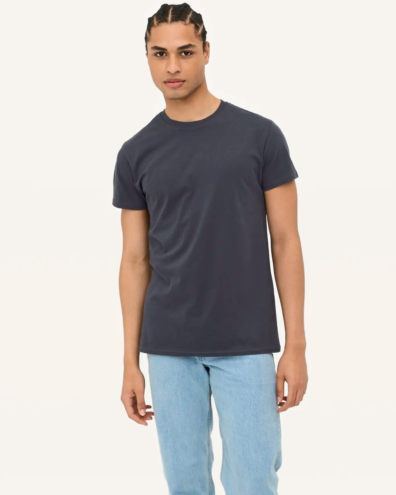 all-groups Men's Pioneer T-Shirt