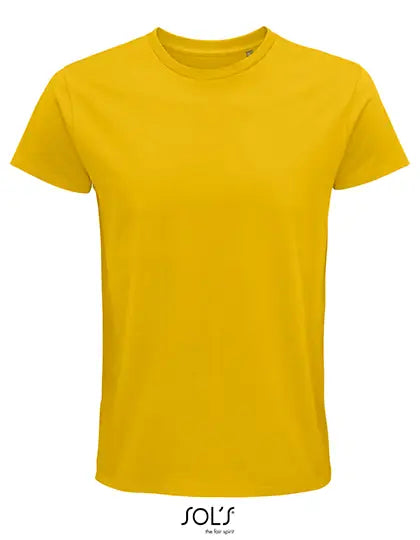 8251f068de0e25ecc5d29733f82e7dbf