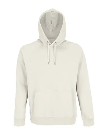 8de0b91d097a9dad1ba68ac9fbd54e3f