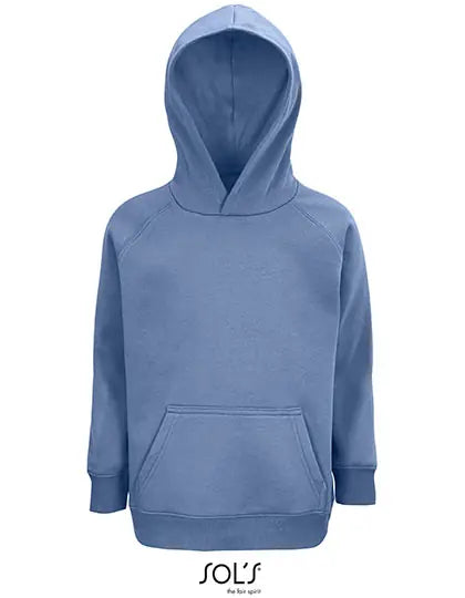 9cb56dee2d3a8e47023b1c60ad064961