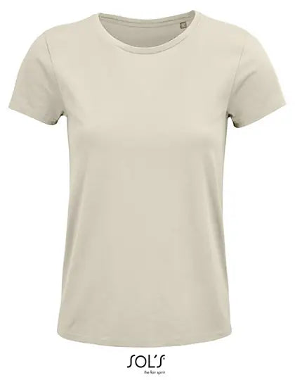 1882e50acce9b03d085688ec36b79020