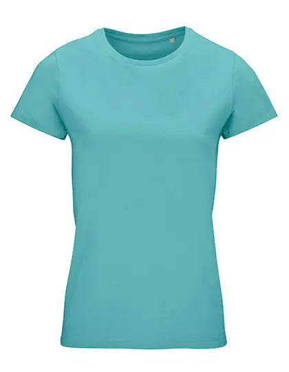 Women's Crusader T-Shirt