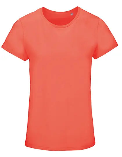 Women's Crusader T-Shirt