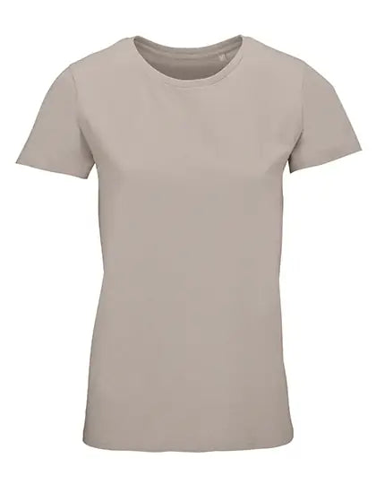 Women's Crusader T-Shirt