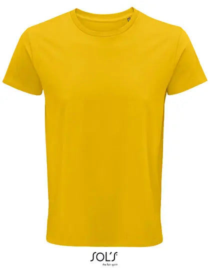 c5a325becda37e6a3bc18b6445d184c4