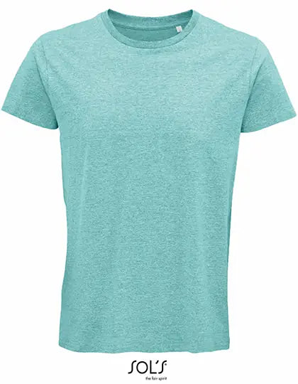 f0708cb890643dd0448915c5c1dae599