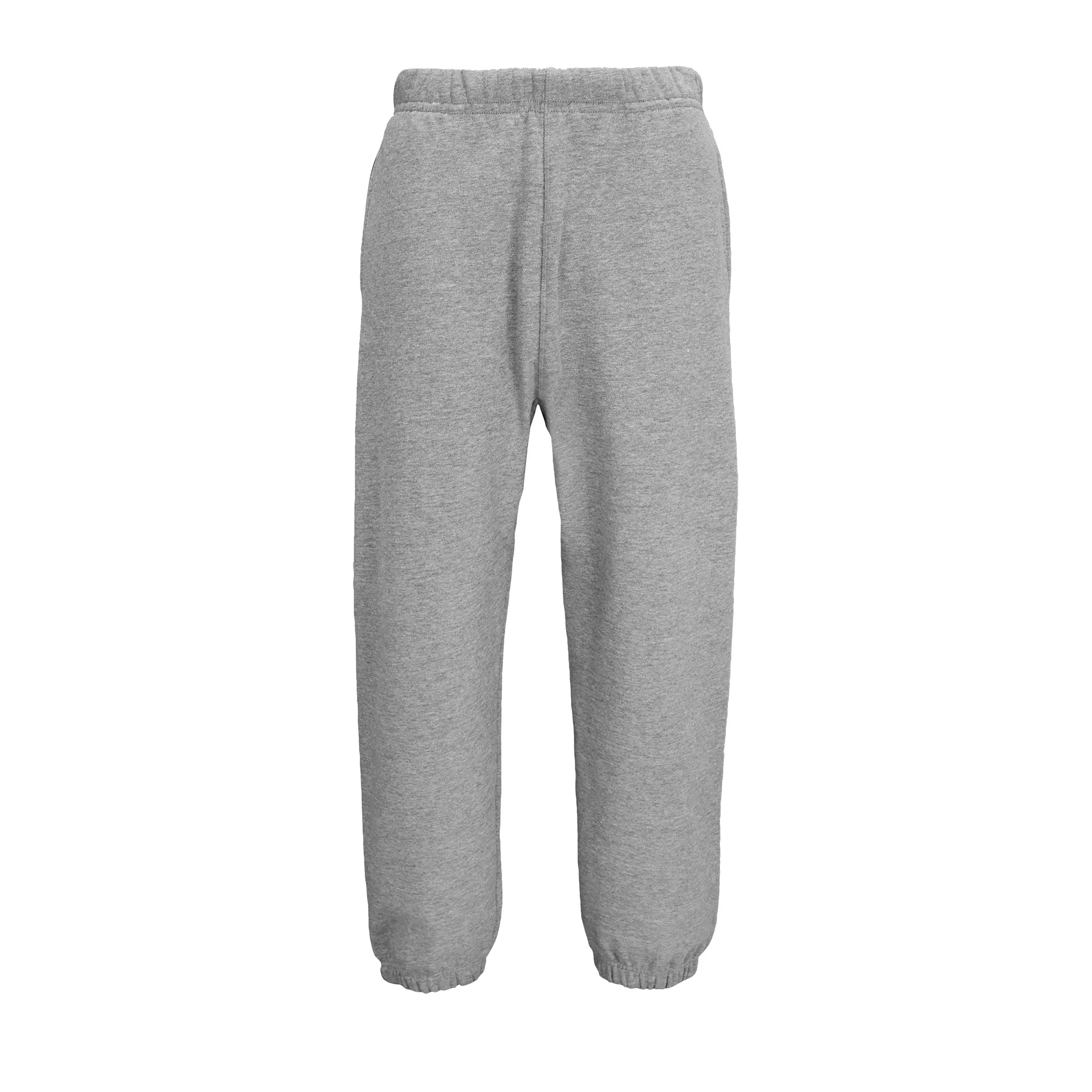 455922bc6cb356b5b55bb16b3db5bbff